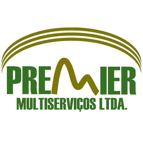 Premier Multiserviços