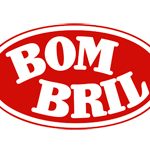 BOMBRIL S/A